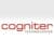 Cogniter Technologies