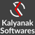 Kalyanak Softwares