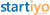 Startiyo Business Solutions