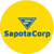 SapotaCorp