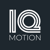 IQ Motion