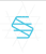 Servocode
