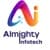 Almighty Infotech