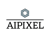 AIPIXEL