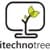 Itechnotree Enterprise Pvt Ltd