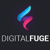 Digitalfuge