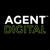 Agent Digital