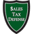 Sales Tax Defense LLC