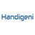 Handigeni Digital Innovations