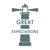 Great Expectations s.r.o.