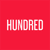 Hundred inc.