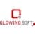 Glowingsoft Technologies