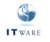 ITware