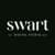 SWART digital studio