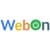 Webon Pty Ltd