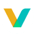 Vanijya Technology