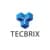 TecBrix