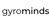 gyrominds Technology Solutions