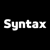 Syntax