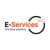 E-Services 360