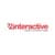 72interactive