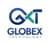 Globex Technology