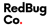 RedBug Co