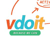 VDOIT