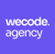 Wecode Agency