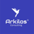 Arkilos Inc.