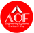 AOF Engineering Systems