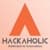 Hackaholic IT Services Pvt. Ltd.