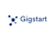 Gigstart