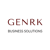 Genrk Business Solutions