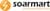 SoarMart Technologies Pvt Ltd