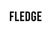 Fledge Digital