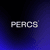 Percs Creative Agency