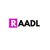 Raadl