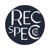 Recspec