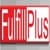 Fulfill Plus