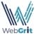 WebGrit