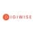 DigiWise NZ