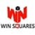 WinSquares Inc