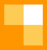 Mooce Web Design & Mobile Development