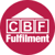 CBF Fulfilment Ltd