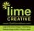 Lime Creative