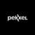 Pekxel