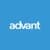 Advant Interactive