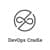 DevOps Cradle