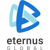 Eternus Global Company Ltd